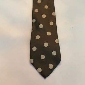 Men’s Tie